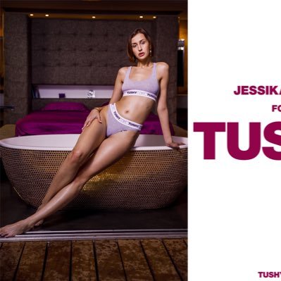Jessica Night