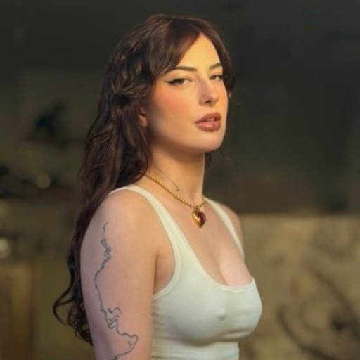 Kristen Scott