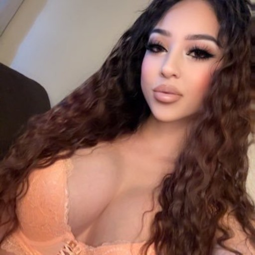 Mila Jade