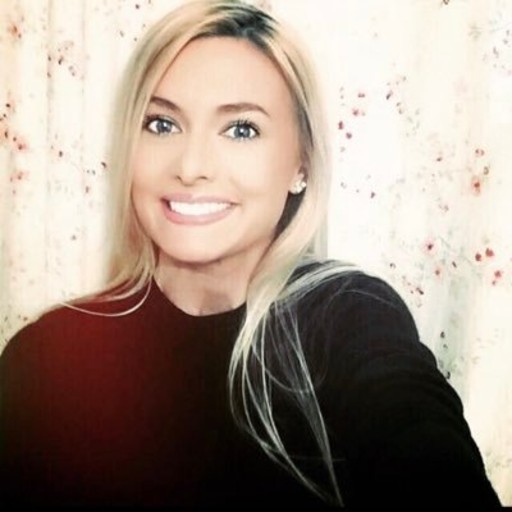 Kennedy Kressler