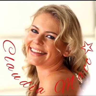 Claudia Macc