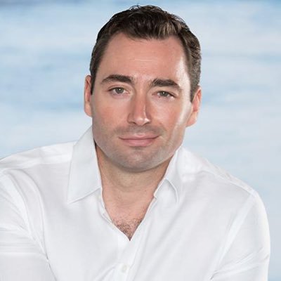 Ricky Mancini