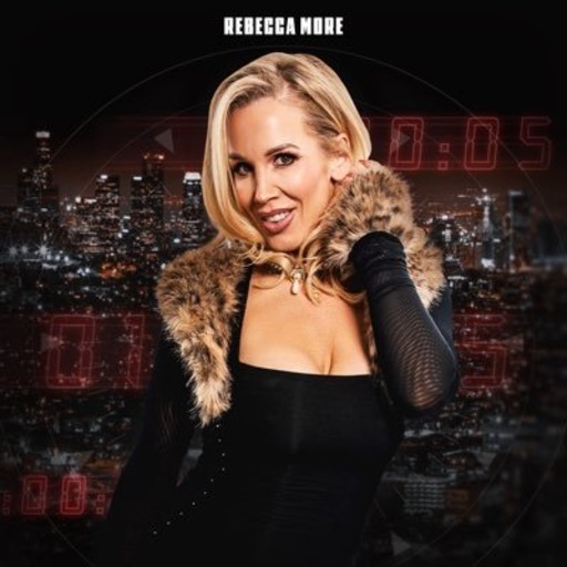 Rebecca More