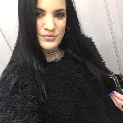 Kizzy Sixx