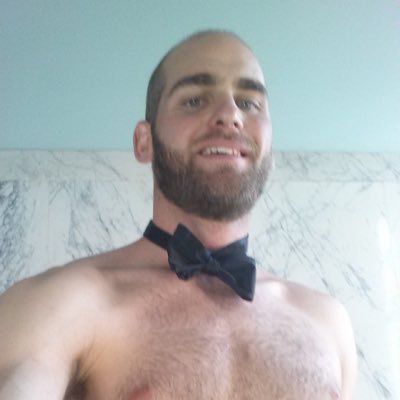 Jonah Marx