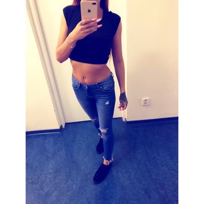 Chloe Bailey