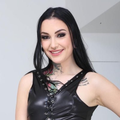 Sharlotte Thorne