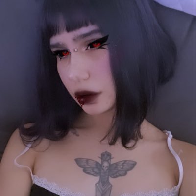 Azukat