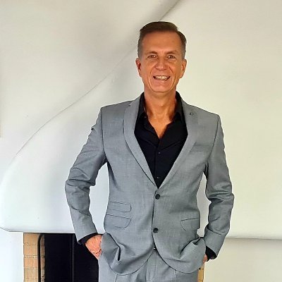 Boris Schwarz Studio