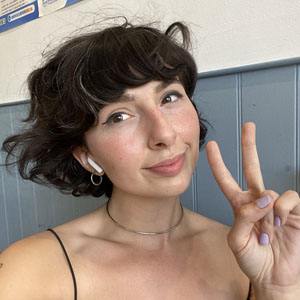 Kiki Helix