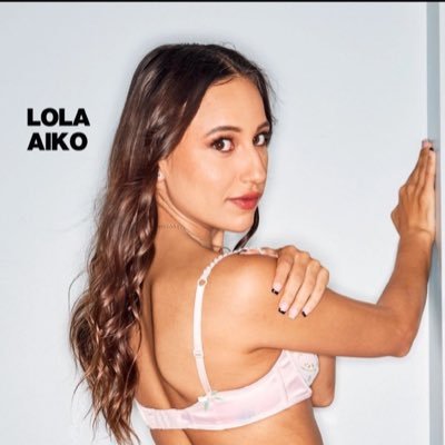 Lola Aiko