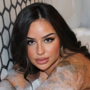 Jacqueline Valentine