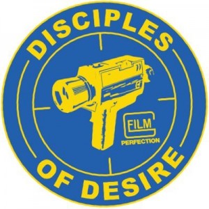DisciplesofDesire