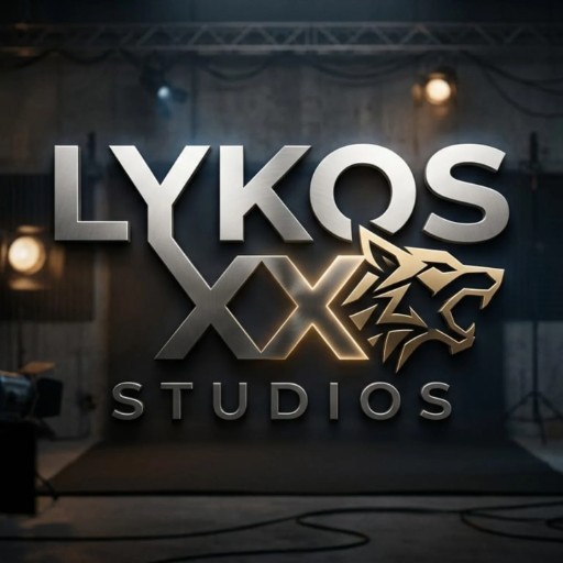 LykosXX Studios