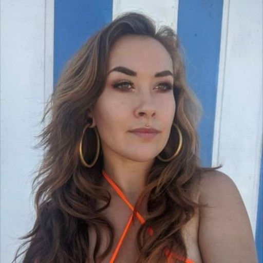 Tara Blackwell