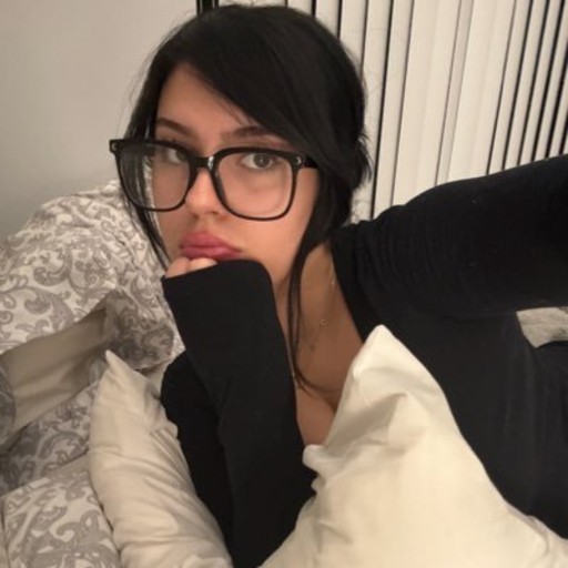 Lani Rivers