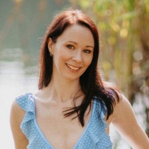 Ronya Rabe