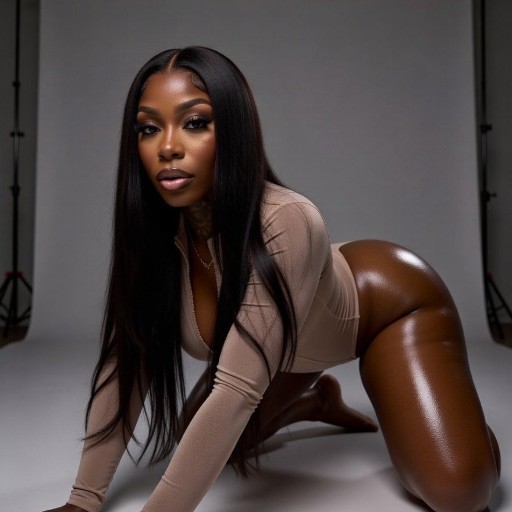 Russian CreamX