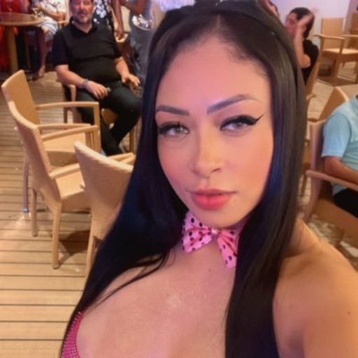 Maya Hyuga