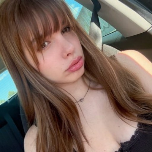 Maya Luz