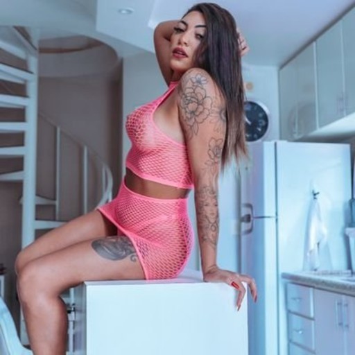 Paola Venturine