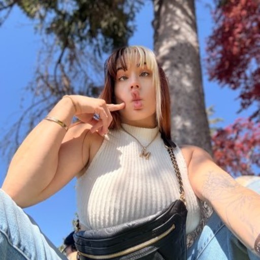 Honey Bunny