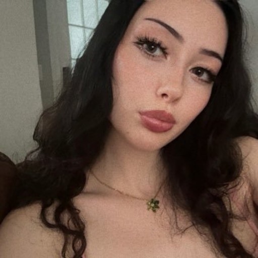 Luci Starr