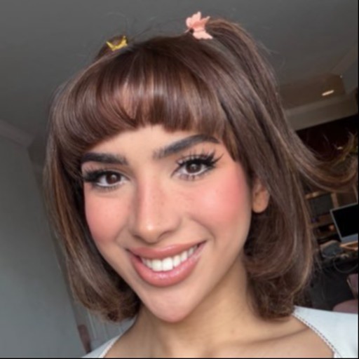 Foxy Alex