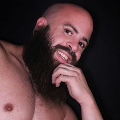 Dante Greco